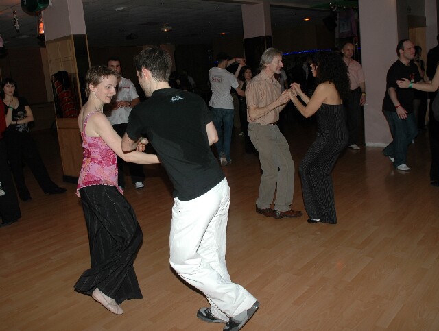 min 2007 01 12 spirit 244